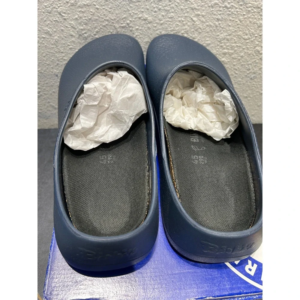 Birkenstock super birki